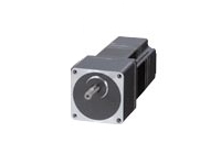 ASM66MA-T10